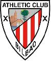 Athletic Club de Bilbao