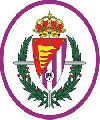 Real Valladolid