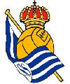 Real Sociedad