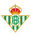 Real Betis