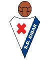 SD Eibar
