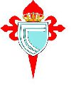 RC Celta de Vigo