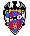 UD Levante