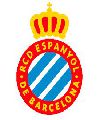 RCD Espanyol