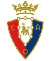 CA Osasuna