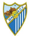 Málaga CF