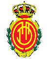 RCD Mallorca
