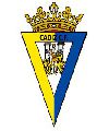 Cádiz CF