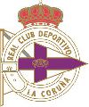 RC Deportivo