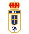 Real Oviedo