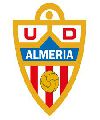 UD Almería