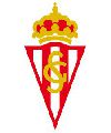 Real Sporting