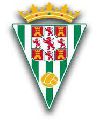 Córdoba CF