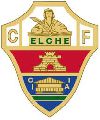Elche CF