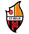 Reus FC
