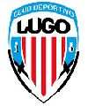 CD Lugo