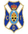 CD Tenerife