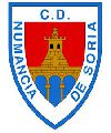 CD Numancia