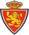 Real Zaragoza