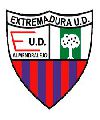 UD Extremadura