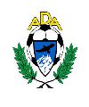 AD Alcorcón