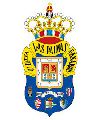 UD Las Palmas