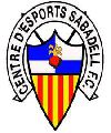Sabadell SAD