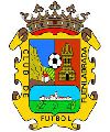 Fuenlabrada CF