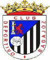CD Badajoz