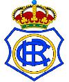 Recreativo de Huelva