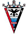CD Mirandés