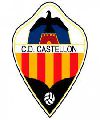 CD Castellón