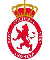 Cultural Leonesa