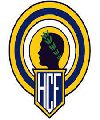 Hércules CF