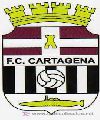 FC Cartagena
