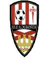 UD Logroñés