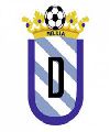 UD Melilla