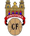 Pontevedra CF