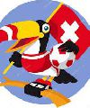 Suiza - DT Carlos
