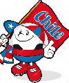 Chile - DT Jesus