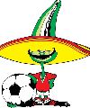 Mexico - DT Oscar