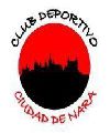 C.D. CIUDAD DE NARA