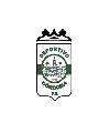 DEPORTIVO CÓRDOBA