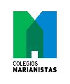 SAN FELIPE NERI
