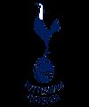 Tottenham