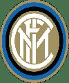 Inter
