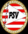 PSV