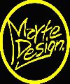 •Marte•
