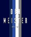 Der_Meister