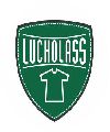Casacas LuchoLasS